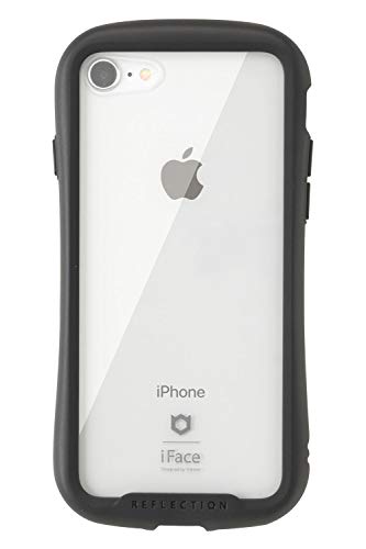 31LcC4sze+L.jpg